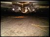 turbo xs full exhaust w/ race pipe-img00011-20101106-0001.jpg