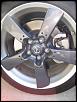 OEM Wheels (Painted)-img1380d.jpg