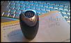 stock 6speed shift knob-imag0227.jpg