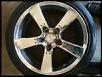 Stock OEM Wheels for sale-rims-1.jpeg