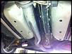 Hks exhaust-img956494.jpg