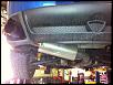 Hks exhaust-img959144.jpg