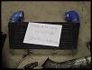 Esmeril Turbo kit, Agency power midpipe, PLX gauges (Lake Zurich, IL)-turbo-stuff-001.jpg