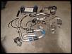 Esmeril Turbo kit, Agency power midpipe, PLX gauges (Lake Zurich, IL)-turbo-stuff-002.jpg