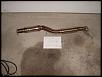 Esmeril Turbo kit, Agency power midpipe, PLX gauges (Lake Zurich, IL)-turbo-stuff-005.jpg