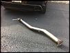Racing Beat MidPipe race pipe-rb-race-pipe-1.jpg
