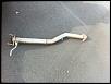 Racing Beat MidPipe race pipe-rb-race-pipe-2.jpg