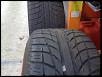 19x9.5 Volk TE 37 wheels and tires, matte black/red lip-img_2377.jpg