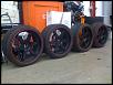 19x9.5 Volk TE 37 wheels and tires, matte black/red lip-img_2382.jpg