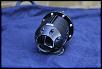 HKS SSQV blow off valve limited edition-3.jpg