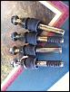 front brake caliper pins-img_0813.jpg