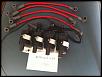 BHR Ignition Coils-img_0239.jpg
