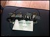 BHR Ignition Coils-img_0240.jpg