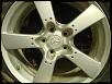 Fore Sale Tires &amp; Rims-tires-004.jpg