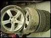 Fore Sale Tires &amp; Rims-tires-001.jpg