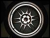 Enkei RPF1 18 X 8.5-dsc01351.jpg
