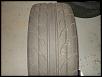 Enkei RPF1 18 X 8.5-dsc01352.jpg