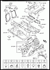 Full Interior Partout-floormats.gif