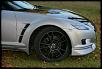 FIVE:AD S5:F 18x8.5 +20 5x114.3 Bronze 【Used】-roxy-7-.jpg