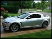 Enkei RPF1 18 X 8.5-dsc01260.jpg