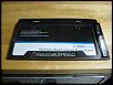 OEM Mazdaspeed License Plate Frames-img_3643.jpg