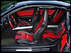 Full Interior Partout-rx8b.jpg
