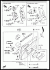 Full Interior Partout-frontdoortrims.gif