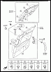 Full Interior Partout-reardoortrims.gif