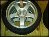 Winter tires, Wheels and TPMS-img00038-20101120-1240.jpg