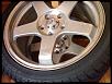 Winter tires, Wheels and TPMS-img00040-20101120-1241.jpg