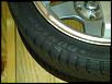 Winter tires, Wheels and TPMS-img00041-20101120-1241.jpg