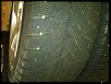 Winter tires, Wheels and TPMS-img00039-20101120-1240.jpg