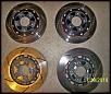 Racing Brake Rotors, SS lines and Hawk Pads-four2protors.jpg