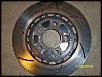 Racing Brake Rotors, SS lines and Hawk Pads-f2protor.jpg