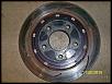 Racing Brake Rotors, SS lines and Hawk Pads-r2piecerotor.jpg