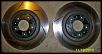 Racing Brake Rotors, SS lines and Hawk Pads-frotors.jpg