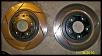 Racing Brake Rotors, SS lines and Hawk Pads-rearrotors.jpg