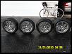 17&quot; Winter Tire and Wheel Package-No TPMS-tires-001.jpg
