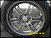 17&quot; Winter Tire and Wheel Package-No TPMS-tires-002.jpg