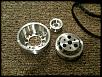 Unorthodox Racing Pulleys-ur3.jpg