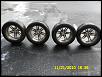 17&quot; Winter Tire and Wheel Package-No TPMS-tires-003.jpg