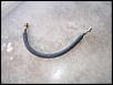 Koni, Racing Beat, OEM-dscf1188.jpg