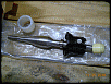 AFE Short Shifter-dscn0660.gif