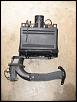 OEM Intake with VFAD and undertray-img_0185-%5Bdesktop-resolution%5D.jpg