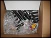 OEM Springs and Shocks Low Miles-img_0187-%5Bdesktop-resolution%5D.jpg