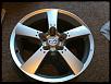 4 oem 2008 Rims/ sold as individuals or set-img_0185.jpg