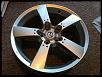 4 oem 2008 Rims/ sold as individuals or set-img_0186.jpg