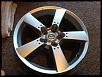 4 oem 2008 Rims/ sold as individuals or set-img_0187.jpg
