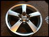 4 oem 2008 Rims/ sold as individuals or set-img_0189.jpg
