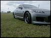 Willing to trade mazdaspeed bumper for stock-44849_419475891450_662706450_4915295_4184517_n.jpg